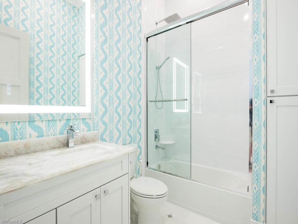 PINE RIDGE - Residential