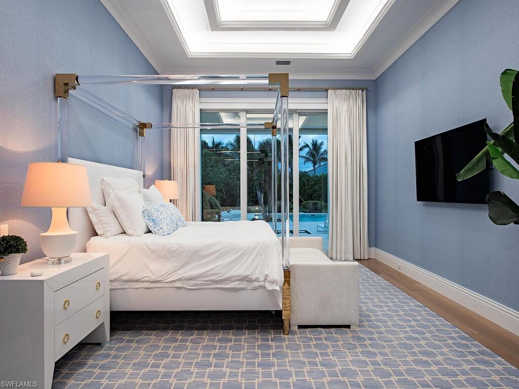 PINE RIDGE - Residential