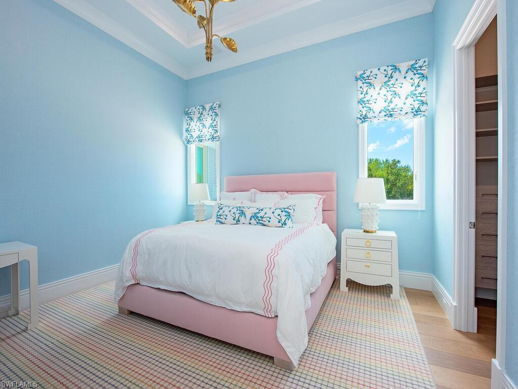 PINE RIDGE - Residential