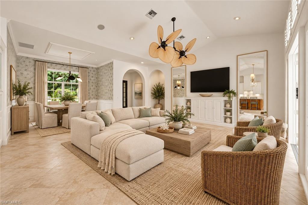 7585 Cordoba CIR
