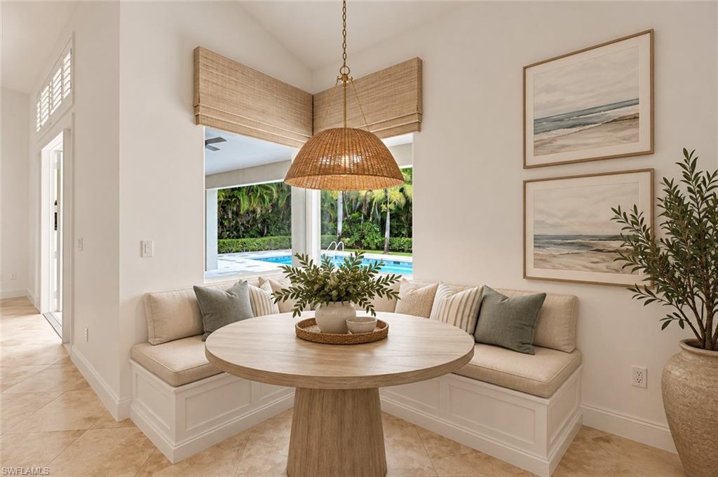 7585 Cordoba CIR