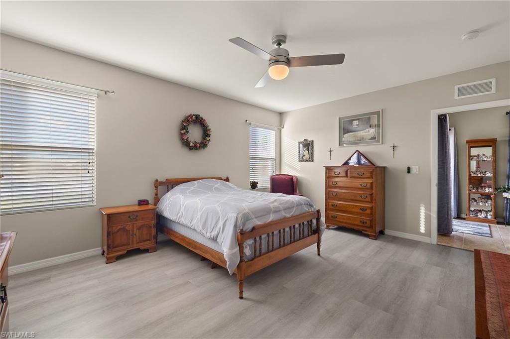 CASCADES - Residential