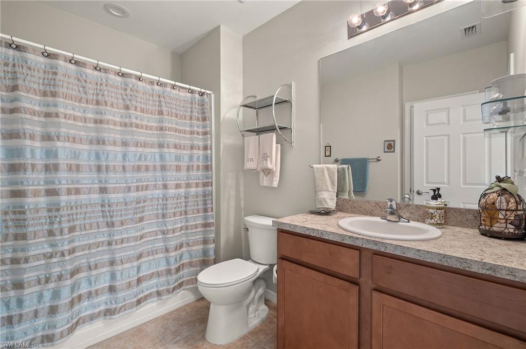 CASCADES - Residential