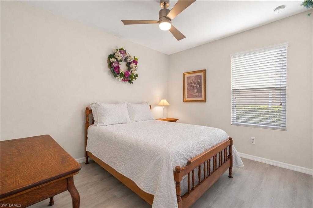 CASCADES - Residential