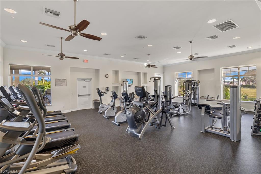 CASCADES - Residential