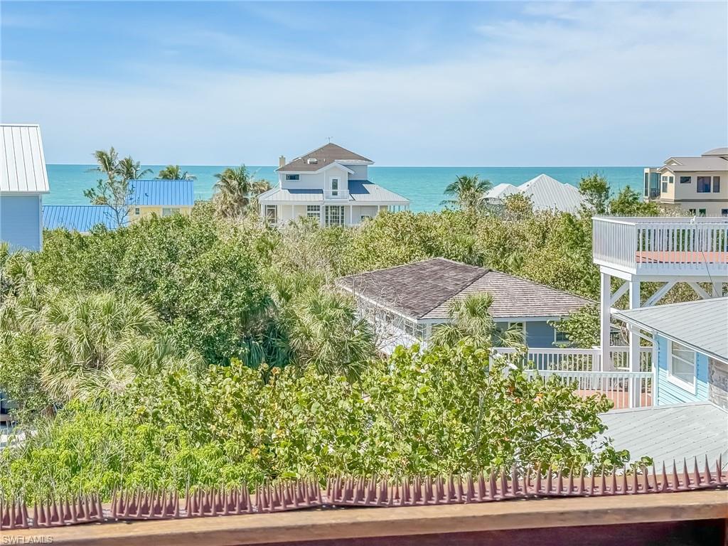 CASTAWAY KEY UNRECORDED SUBDIVISION - Residential