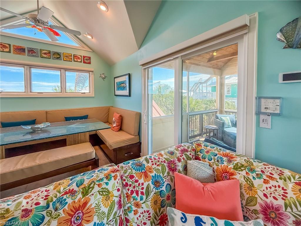 CASTAWAY KEY UNRECORDED SUBDIVISION - Residential