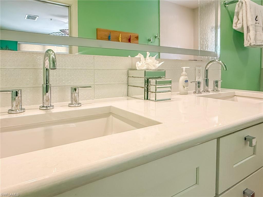 CASTAWAY KEY UNRECORDED SUBDIVISION - Residential