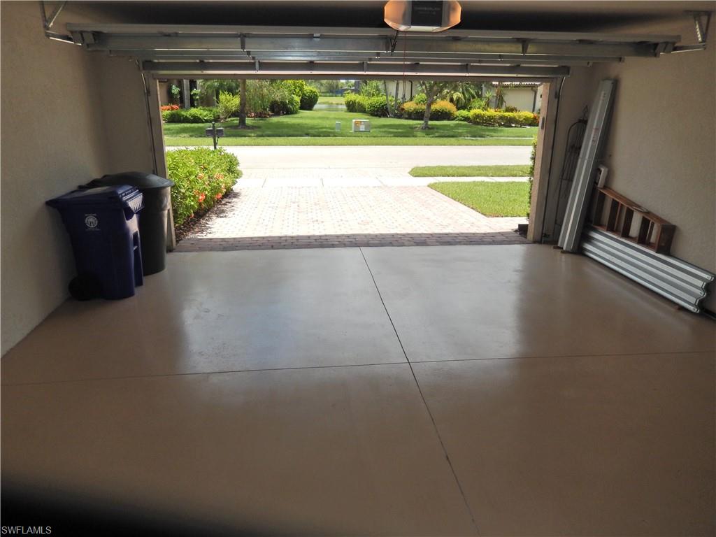 BRIDGETOWN - Residential