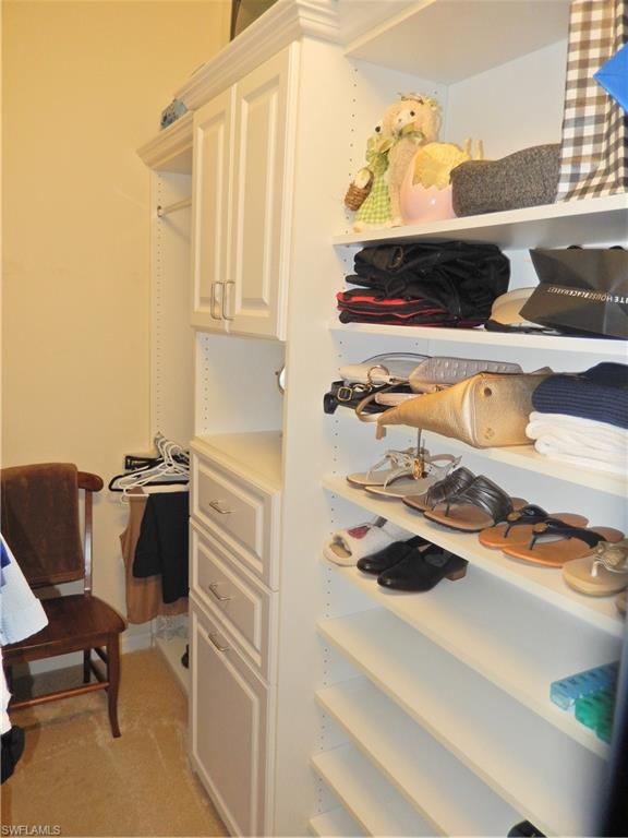 BRIDGETOWN - Residential