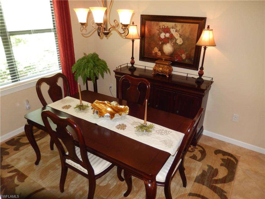 BRIDGETOWN - Residential