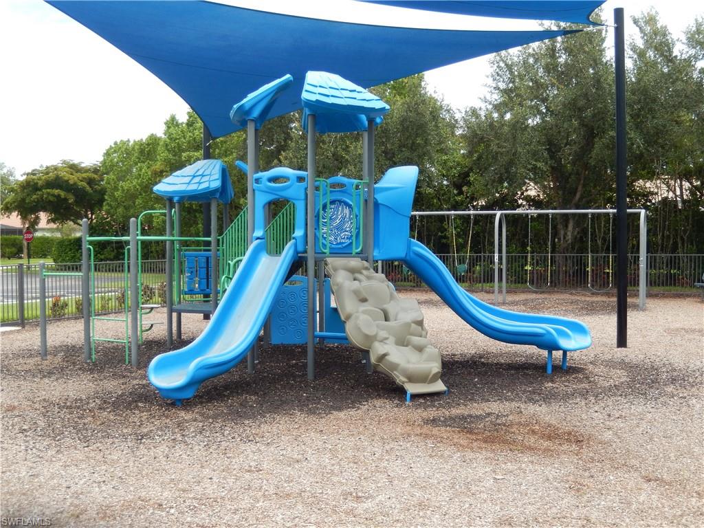 BRIDGETOWN - Residential