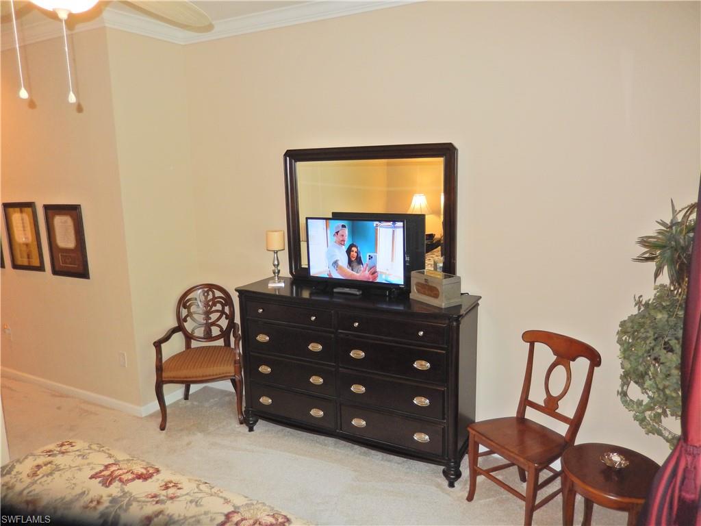 BRIDGETOWN - Residential