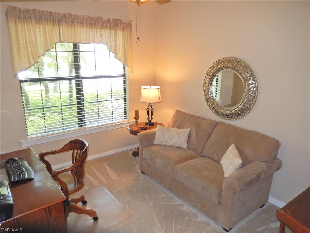 BRIDGETOWN - Residential