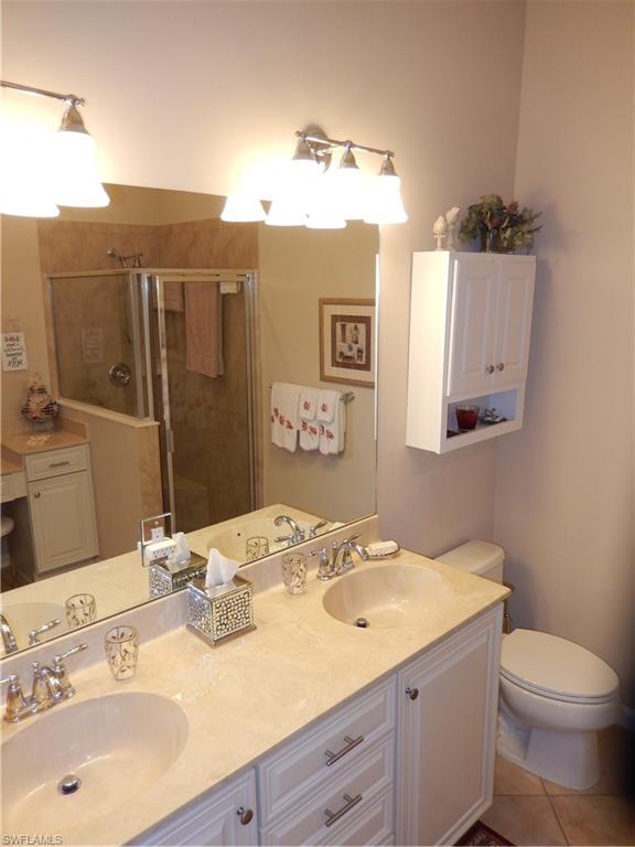 BRIDGETOWN - Residential