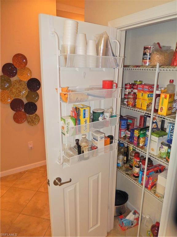 BRIDGETOWN - Residential