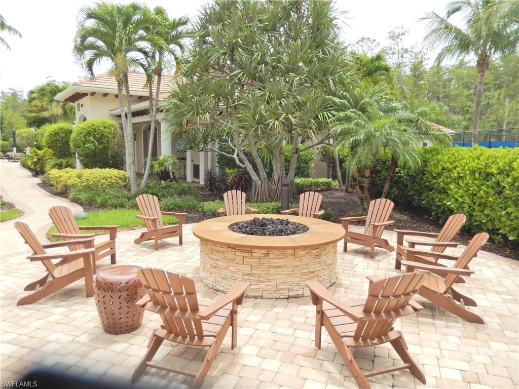 BRIDGETOWN - Residential