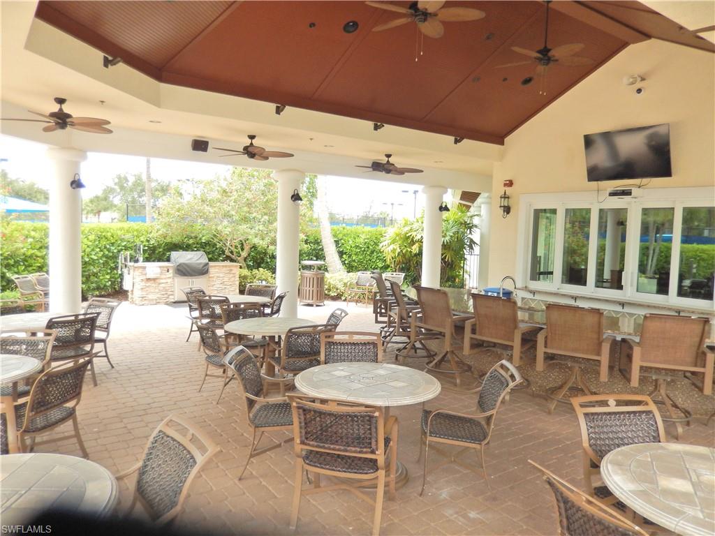 BRIDGETOWN - Residential