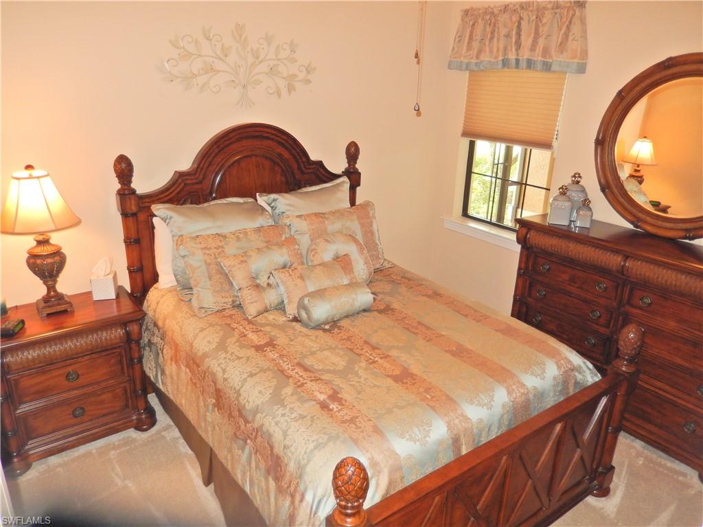 BRIDGETOWN - Residential