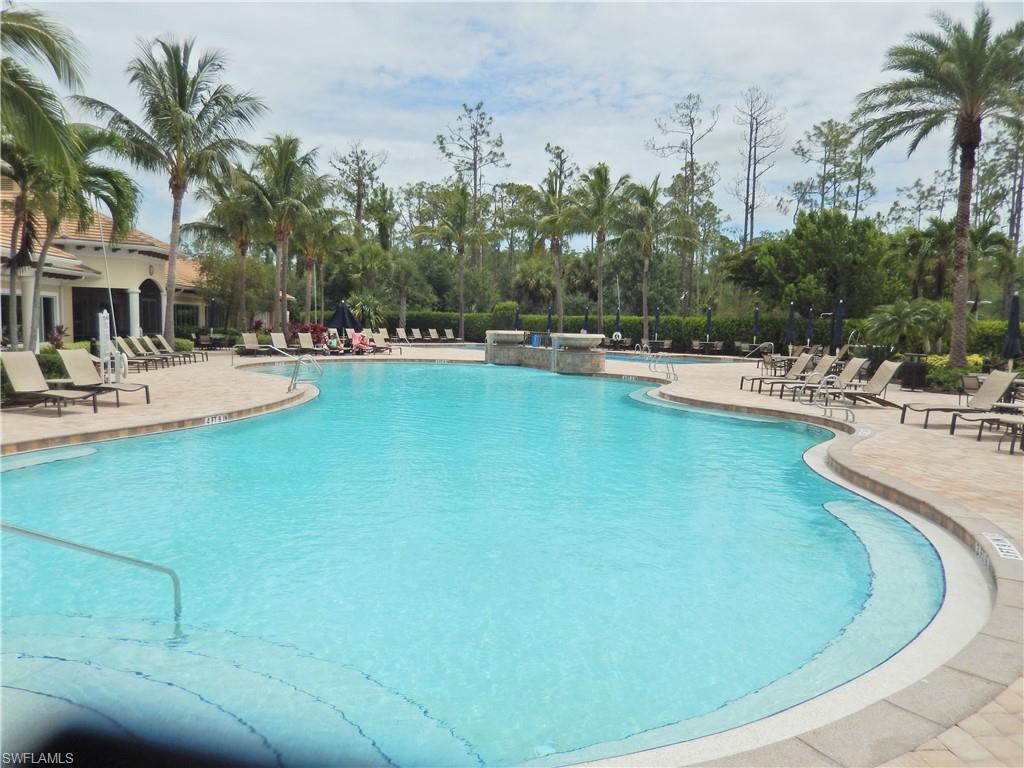 BRIDGETOWN - Residential