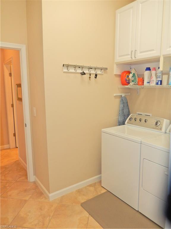 BRIDGETOWN - Residential