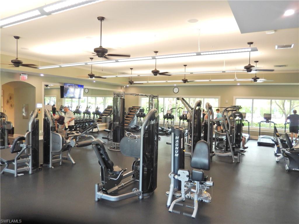 BRIDGETOWN - Residential