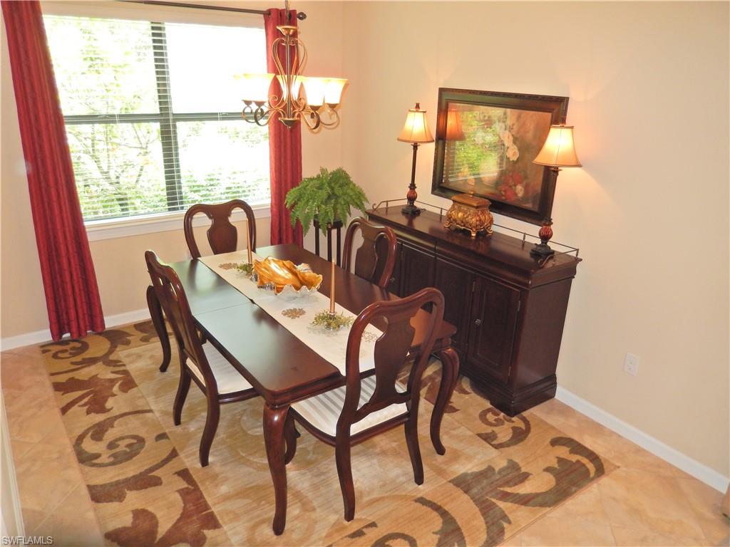 BRIDGETOWN - Residential