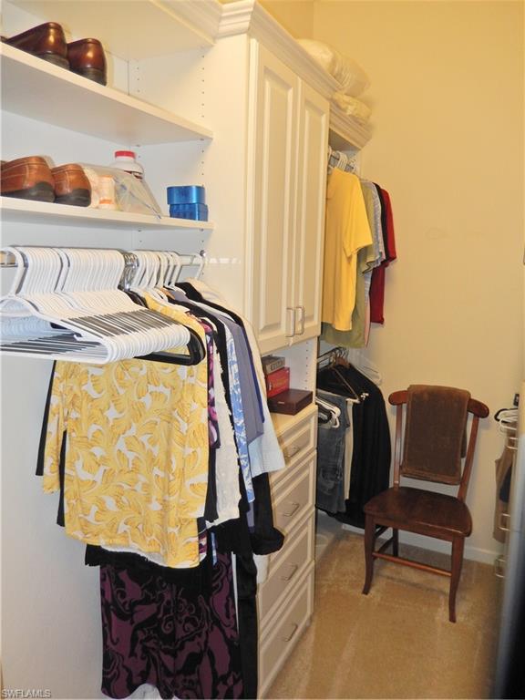 BRIDGETOWN - Residential