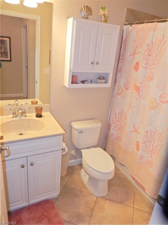 BRIDGETOWN - Residential