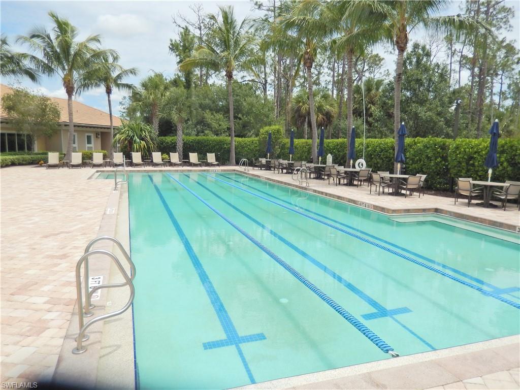 BRIDGETOWN - Residential