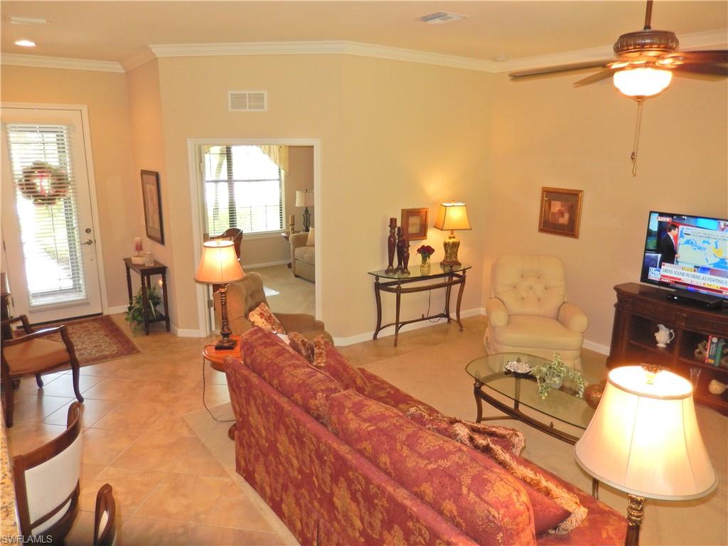 BRIDGETOWN - Residential