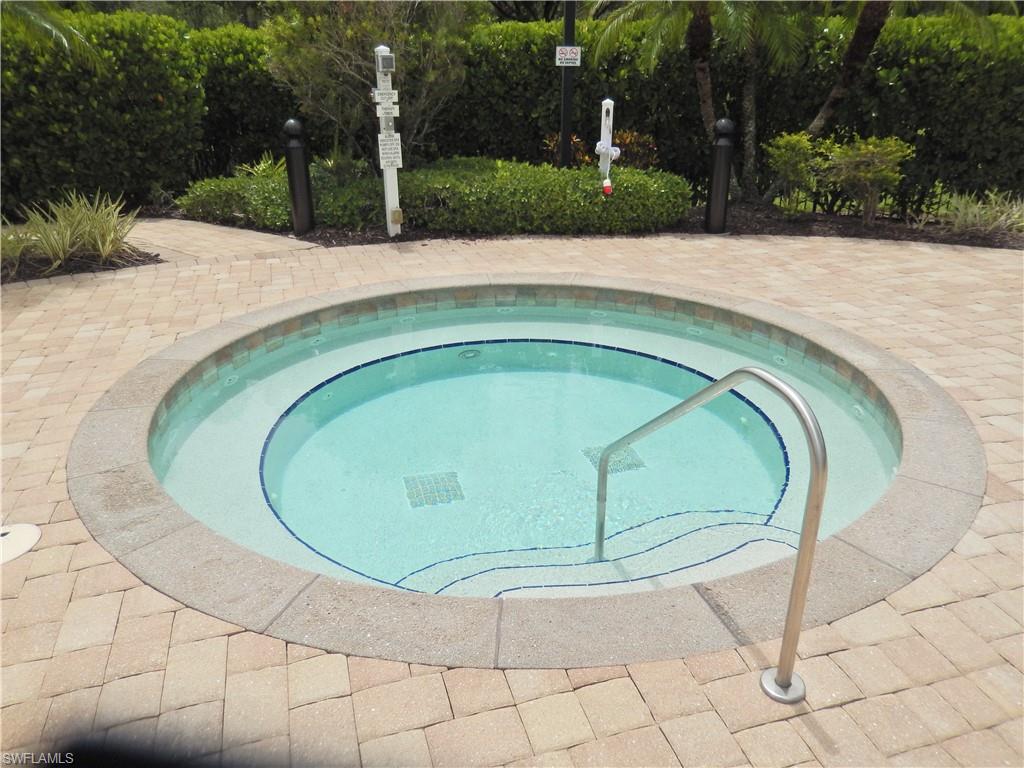 BRIDGETOWN - Residential