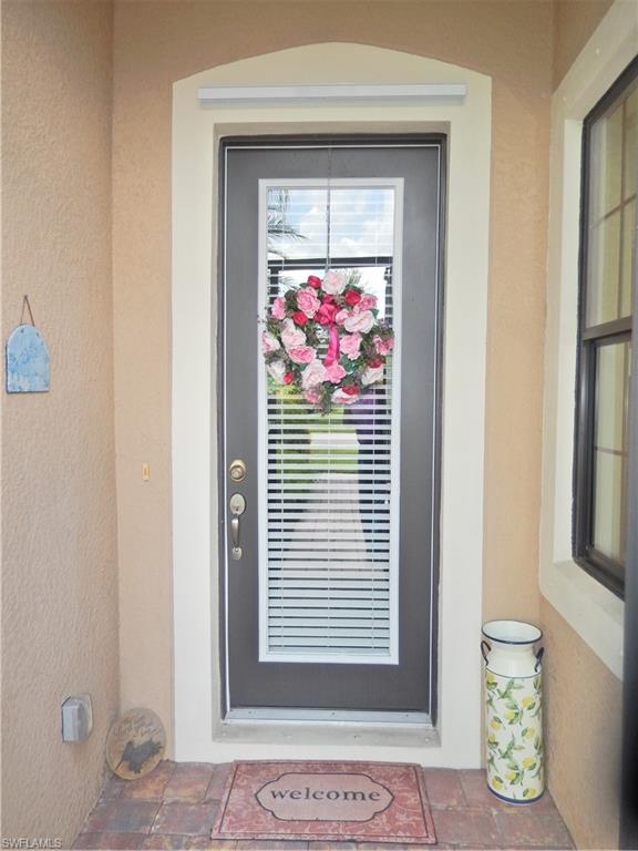 BRIDGETOWN - Residential