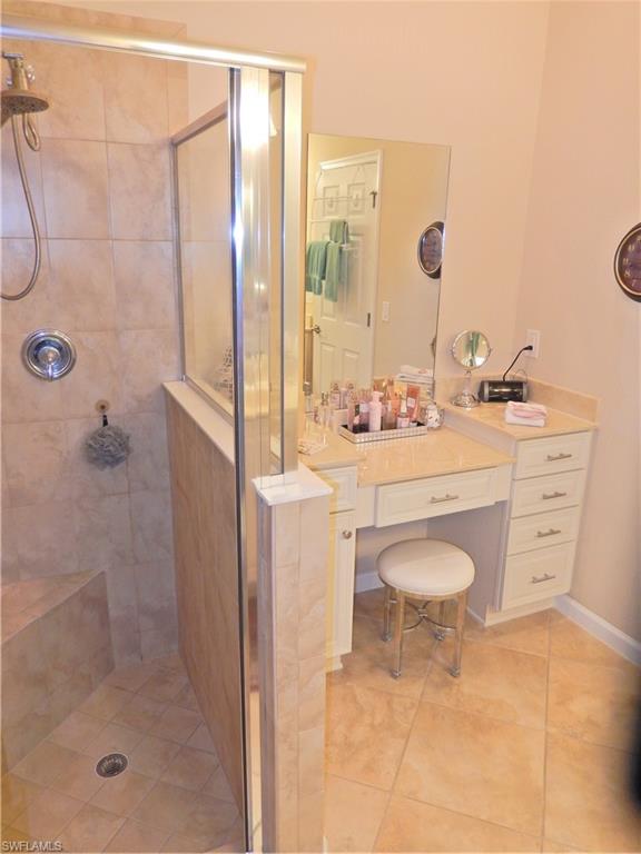 BRIDGETOWN - Residential