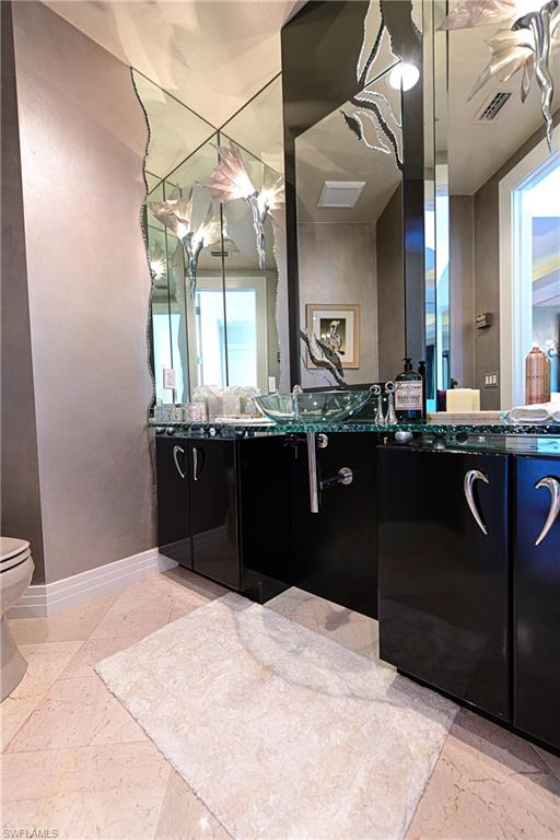 SOUTHPORT ON THE BAY - Residential