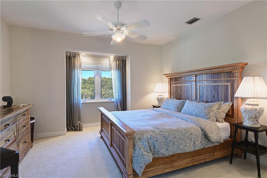 SOUTHPORT ON THE BAY - Residential