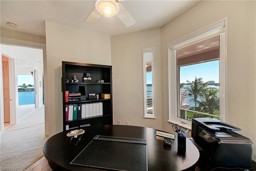 SOUTHPORT ON THE BAY - Residential