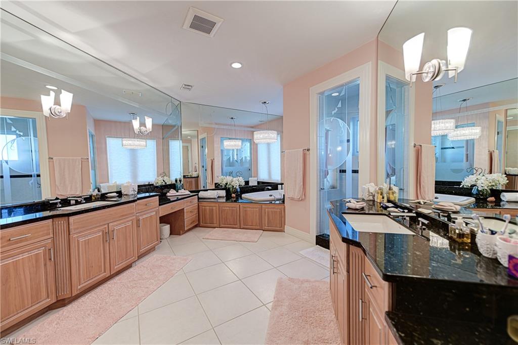 SOUTHPORT ON THE BAY - Residential