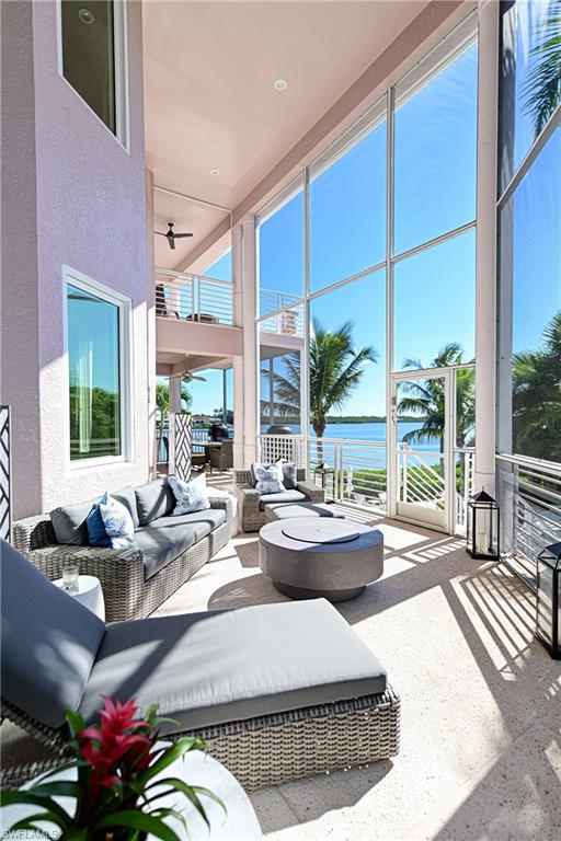 SOUTHPORT ON THE BAY - Residential