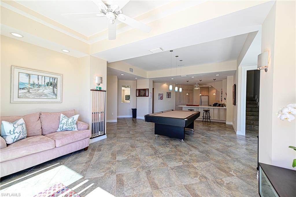 SOUTHPORT ON THE BAY - Residential