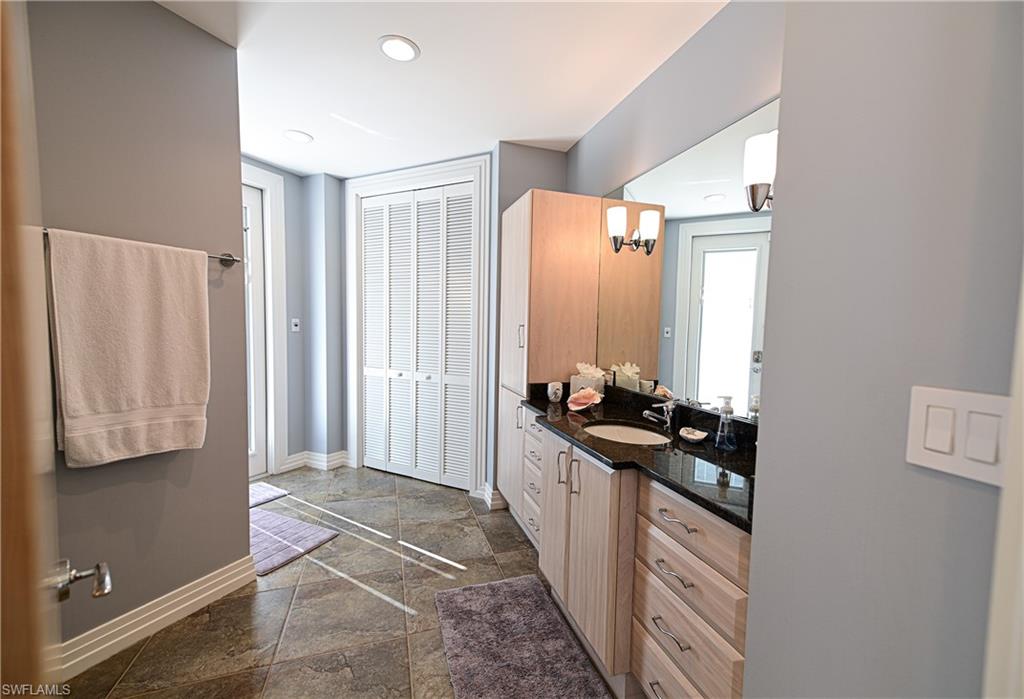 SOUTHPORT ON THE BAY - Residential