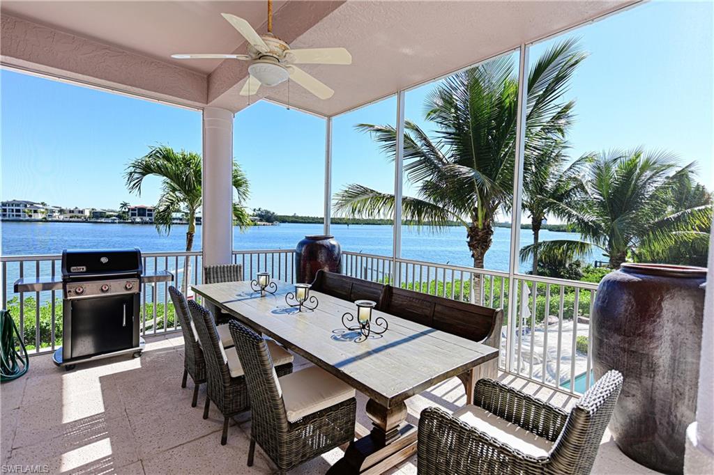 SOUTHPORT ON THE BAY - Residential