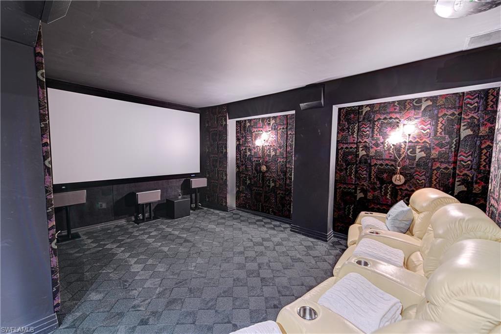 SOUTHPORT ON THE BAY - Residential