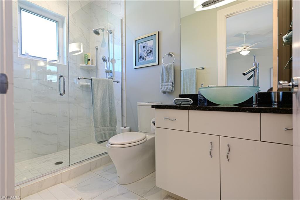 SOUTHPORT ON THE BAY - Residential