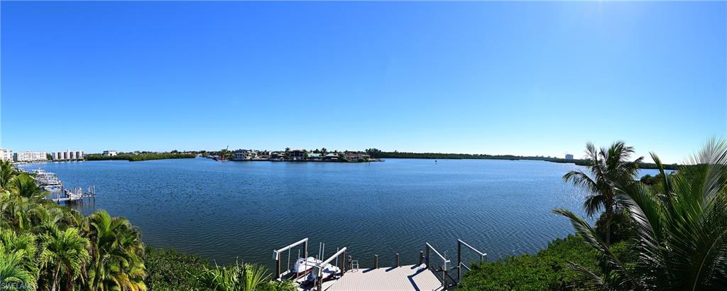 SOUTHPORT ON THE BAY - Residential