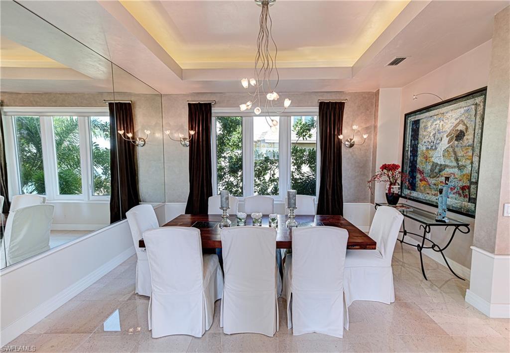 SOUTHPORT ON THE BAY - Residential