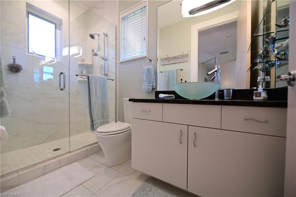 SOUTHPORT ON THE BAY - Residential