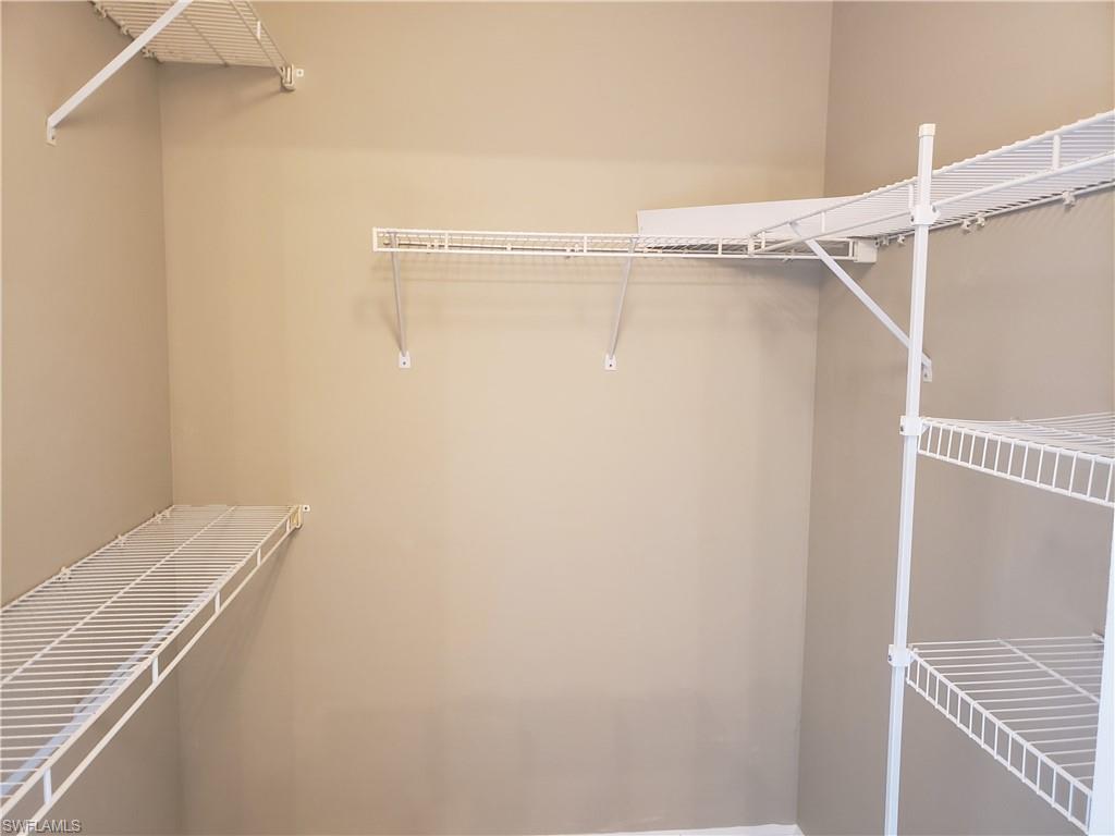 LEHIGH ESTATES - Residential