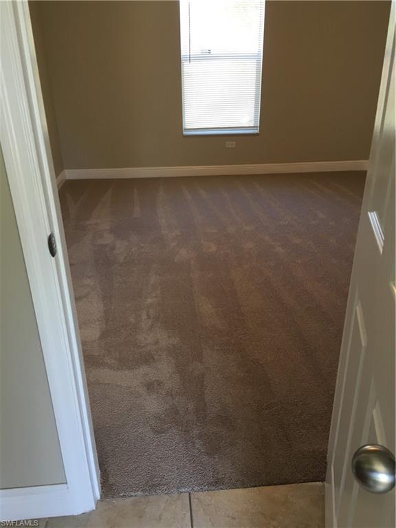 LEHIGH ESTATES - Residential