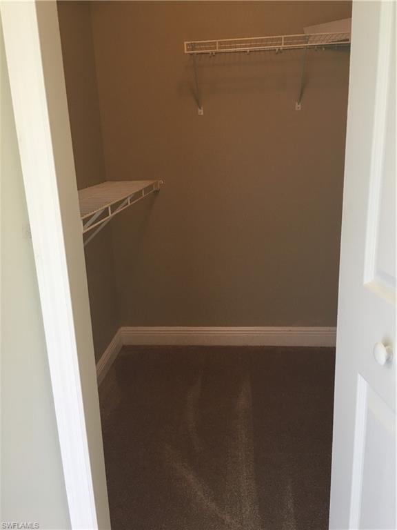 LEHIGH ESTATES - Residential